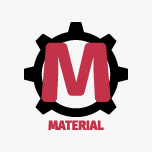 logo-maskable-152x152.png