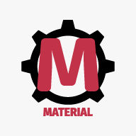 logo-maskable-192x192.png