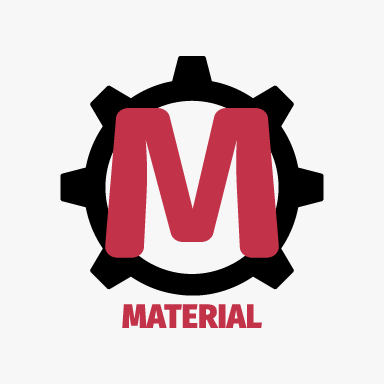 logo-maskable-384x384.png