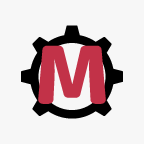 logo-notext-maskable-144x144.png