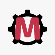 logo-notext-maskable-180x180.png