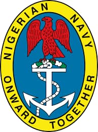 naval-logo.JPG