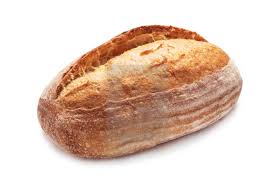 bread2.jpg