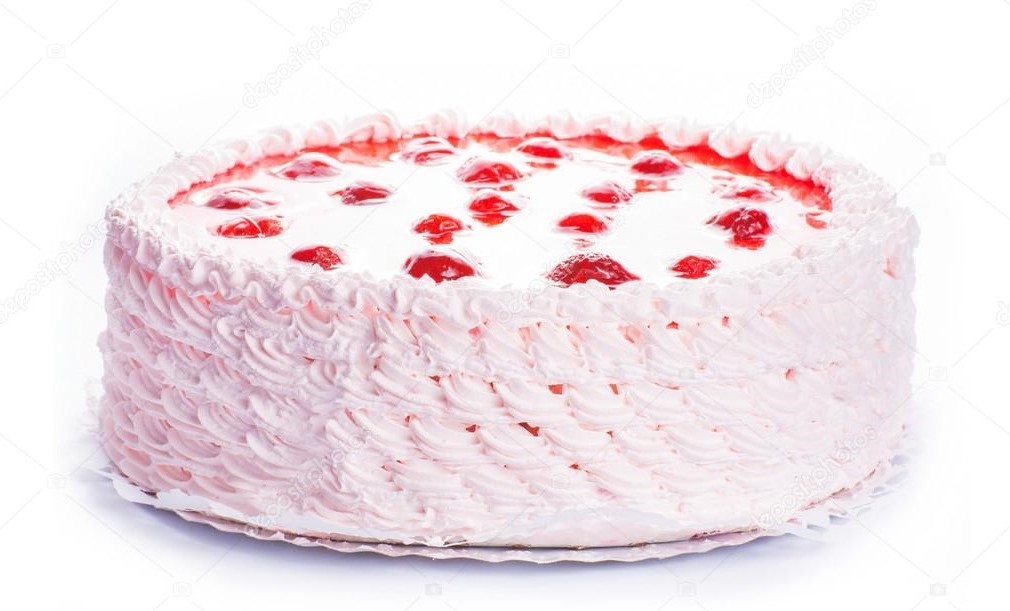 strawberry-cake.jpg