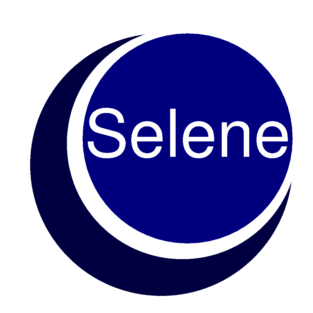 selene-logo-empty.png