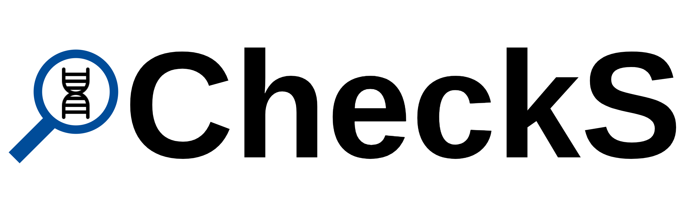 CheckS_Logo.png