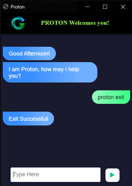 proton exit.png