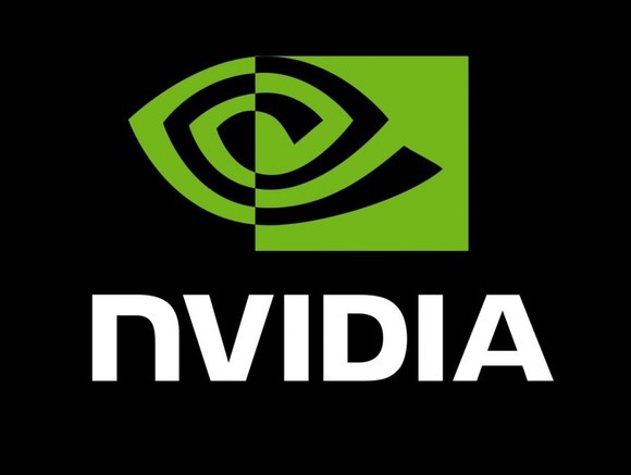 nvidia.jpg