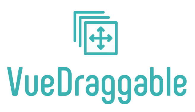 vue-draggable.png