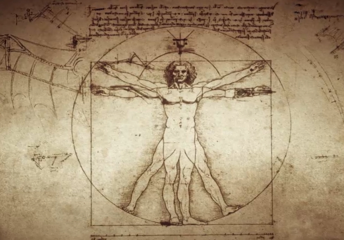 Vitruvian Man.jpeg