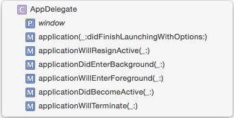 xcode-jump-bar.png