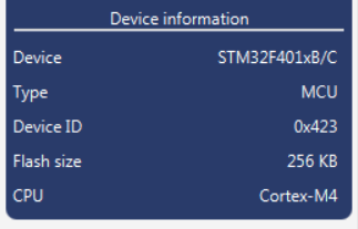 stm32f401cc_dinfo.png