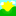 DawnTradesIcon16x16.png