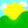 DawnTradesIcon32x32.png