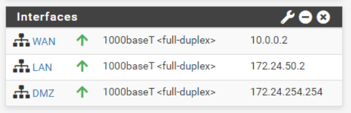 S05_PfSense_Interface.png