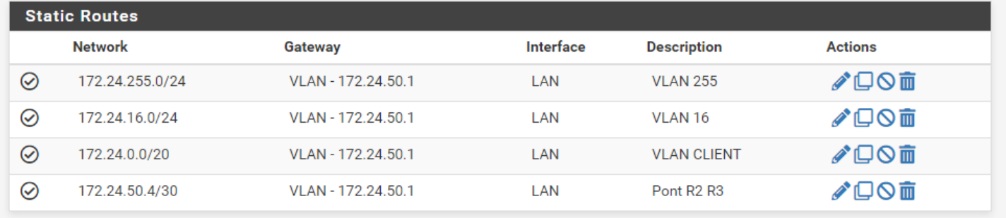 S05_PfSense_RouteStatique.png