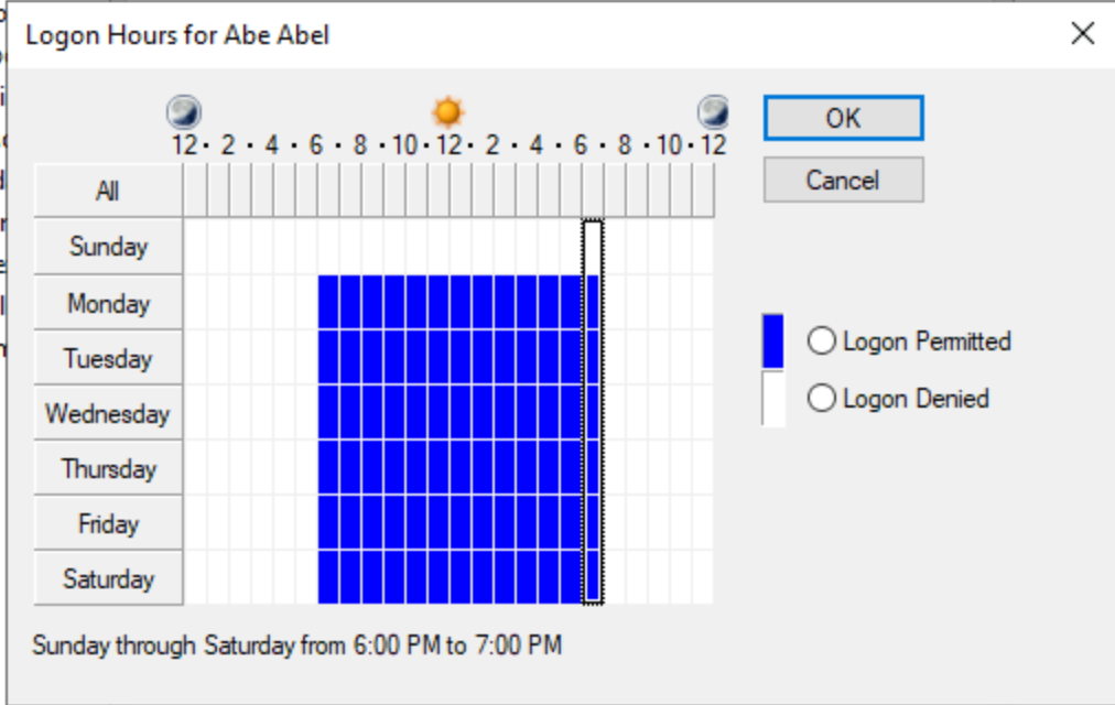 S06_RestrictionHoraire.png