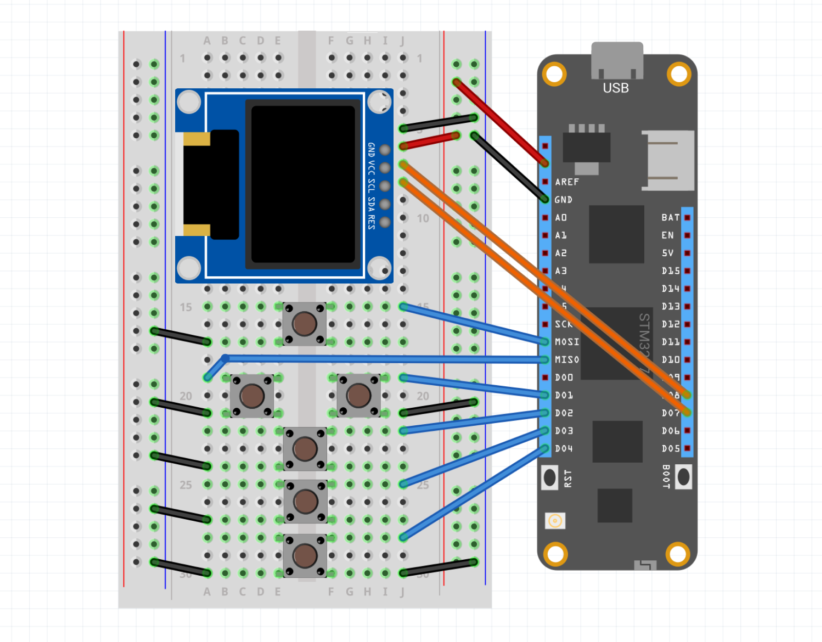 juego_i2c_fritzing.png