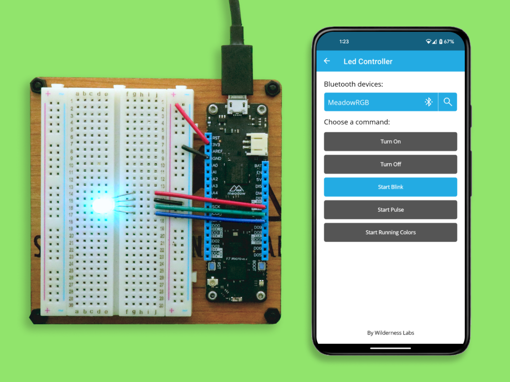 wildernesslabs-meadow-project-samples-meadow-ble-led.png