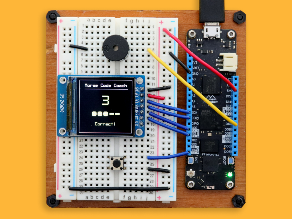 wildernesslabs-meadow-project-samples-morse-code.png