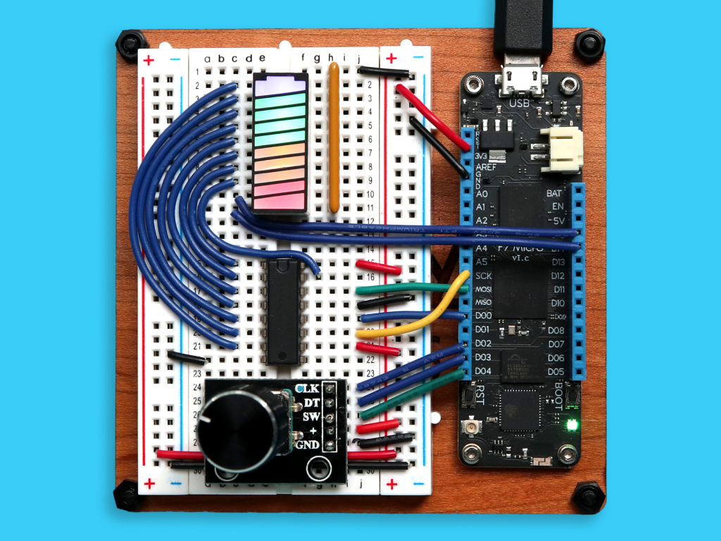 wildernesslabs-meadow-project-samples-rotary-led-bar.png