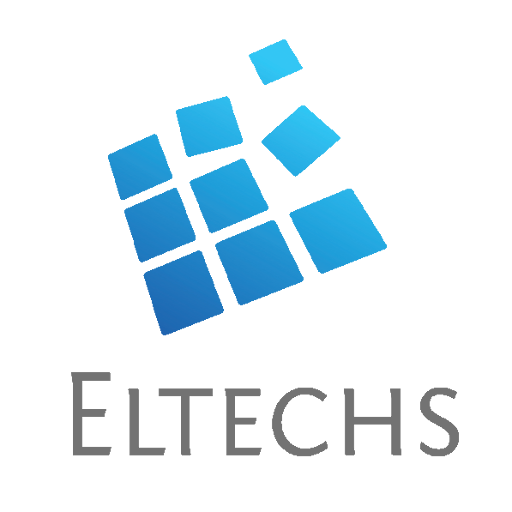 eltechs-sq-512.png