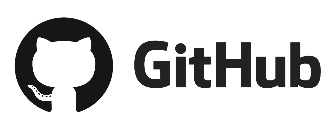 github_PNG15.png