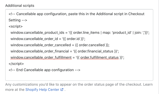 order_status_setup.png