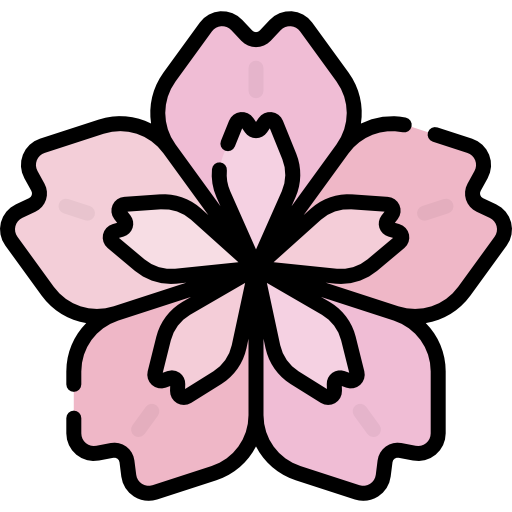 flower2.png