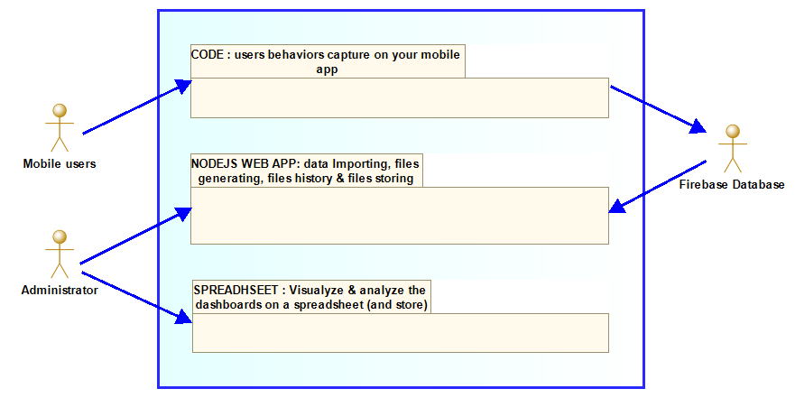 1.0-diagram_package_EN.png