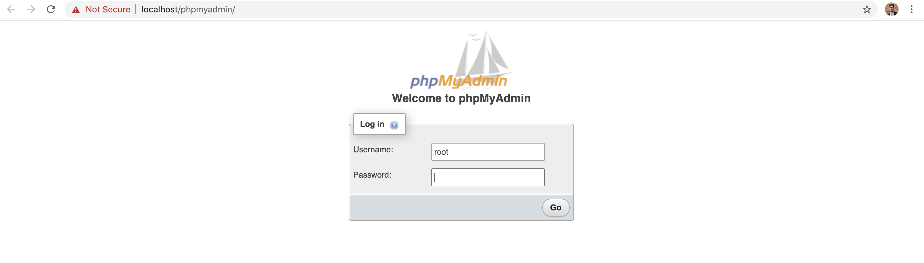 phpMyAdmin_login.png