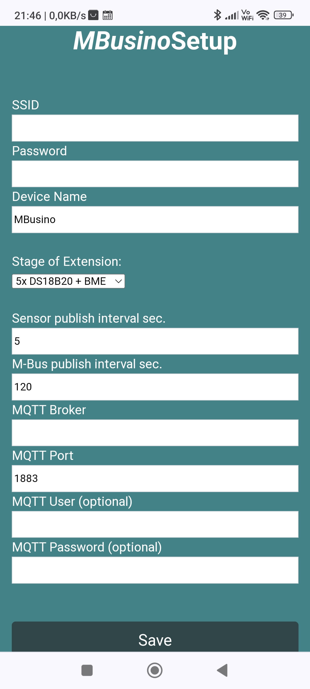 MBusino_Setup_Portal.jpg