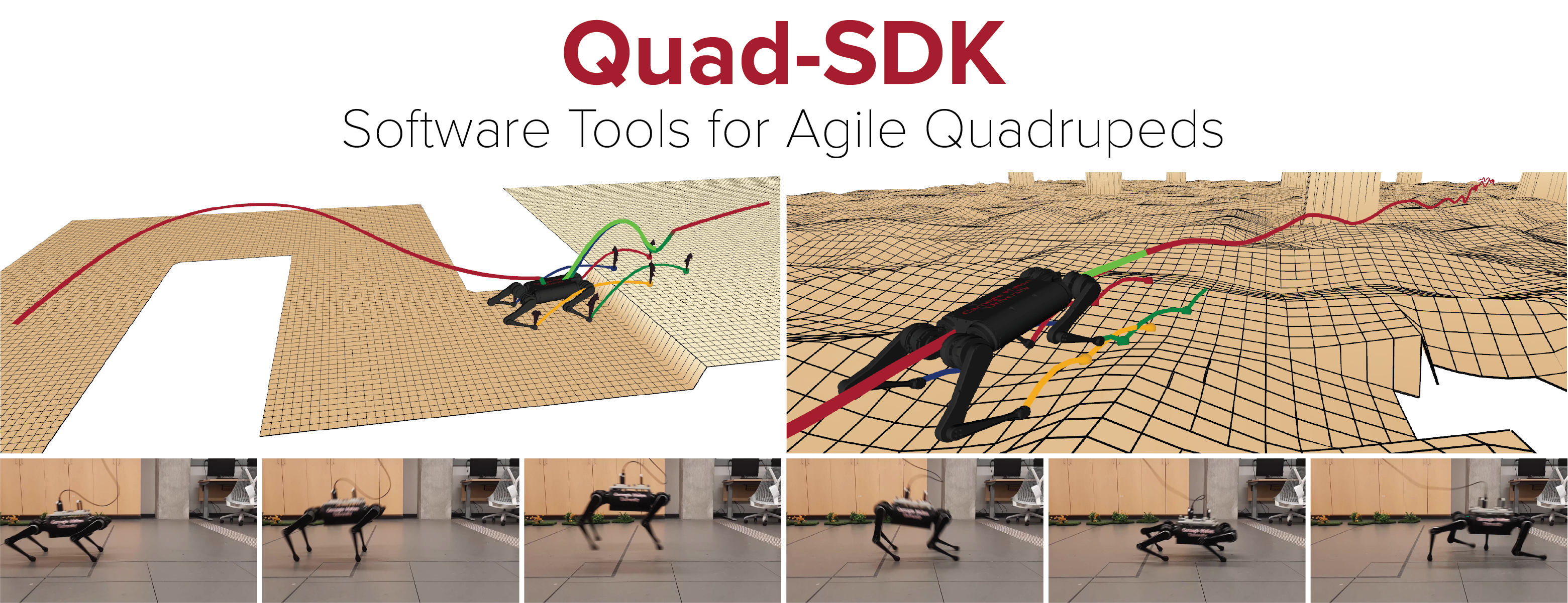 quad_sdk_promo.png