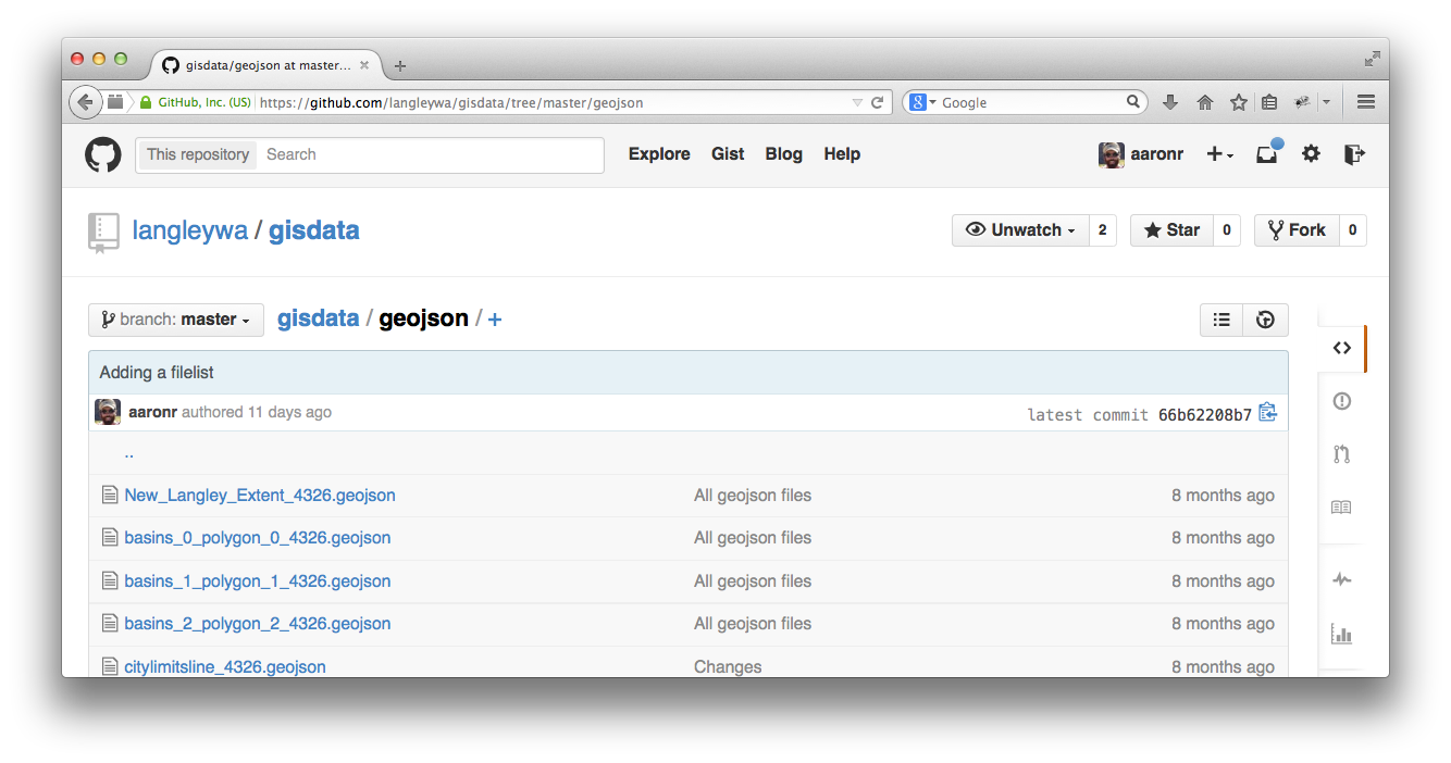 github_data.png