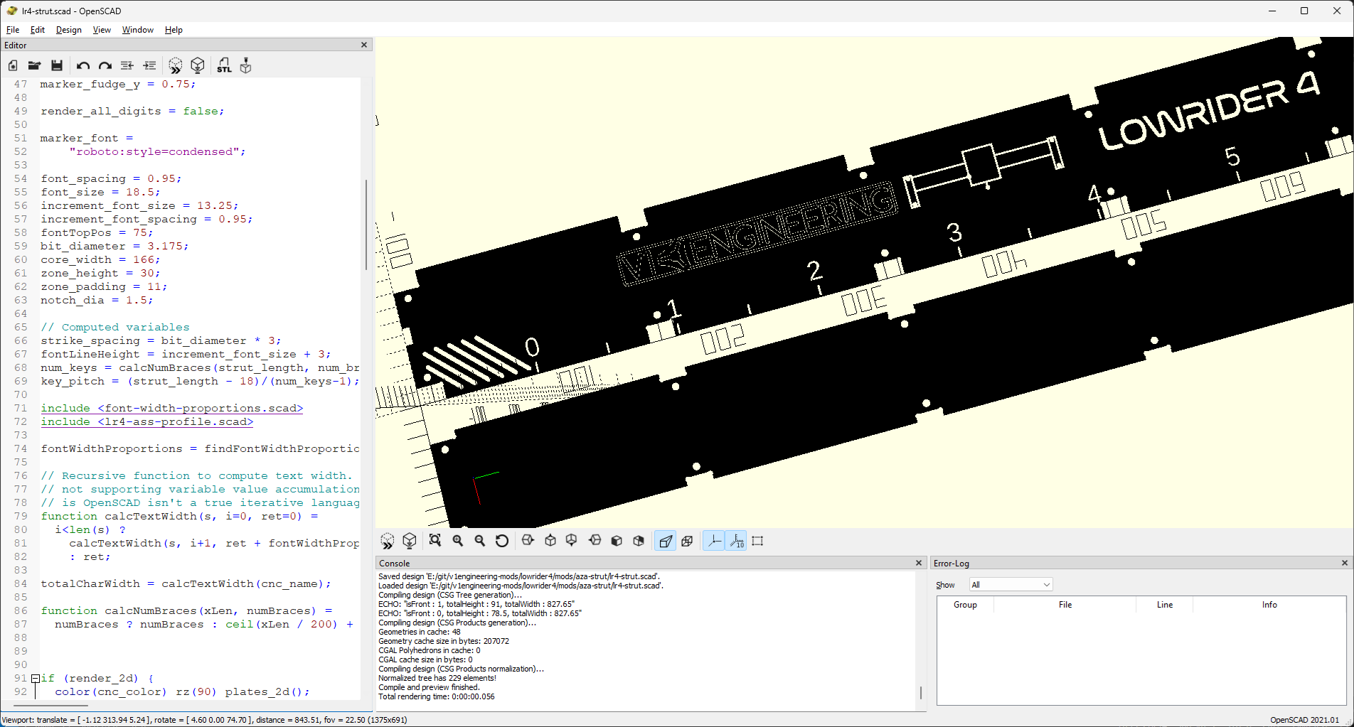 openscad-render.png