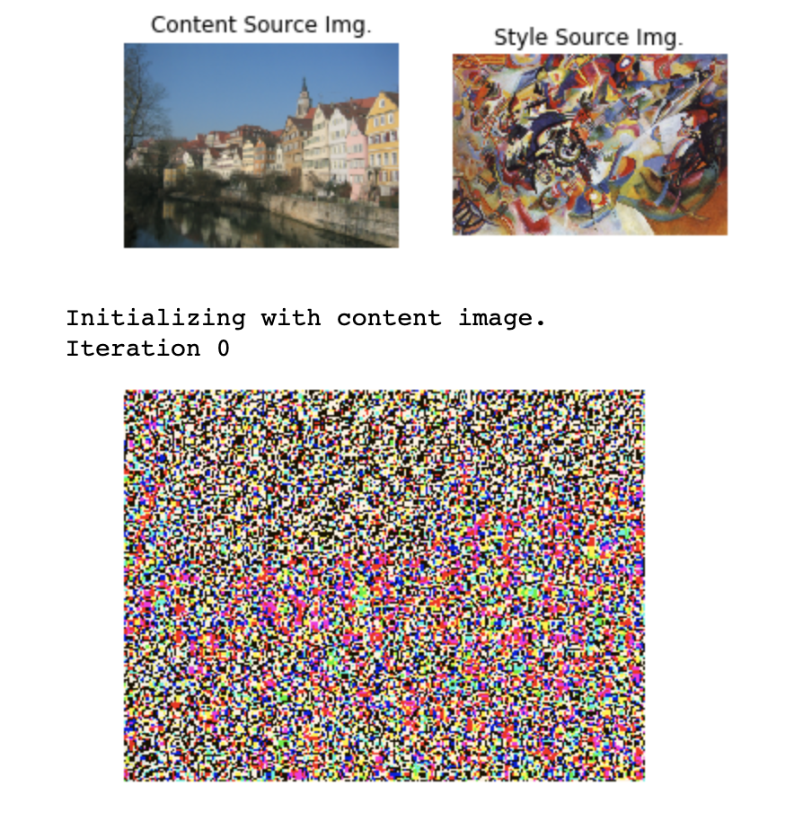 style_transfer_1.png