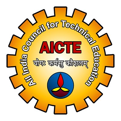 aicte.jpg