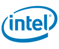 intel.png