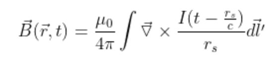 B-field_Mathematical_Expression.png