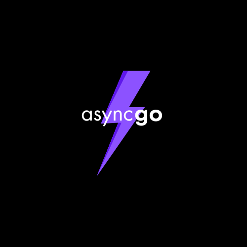 asyncgo.png