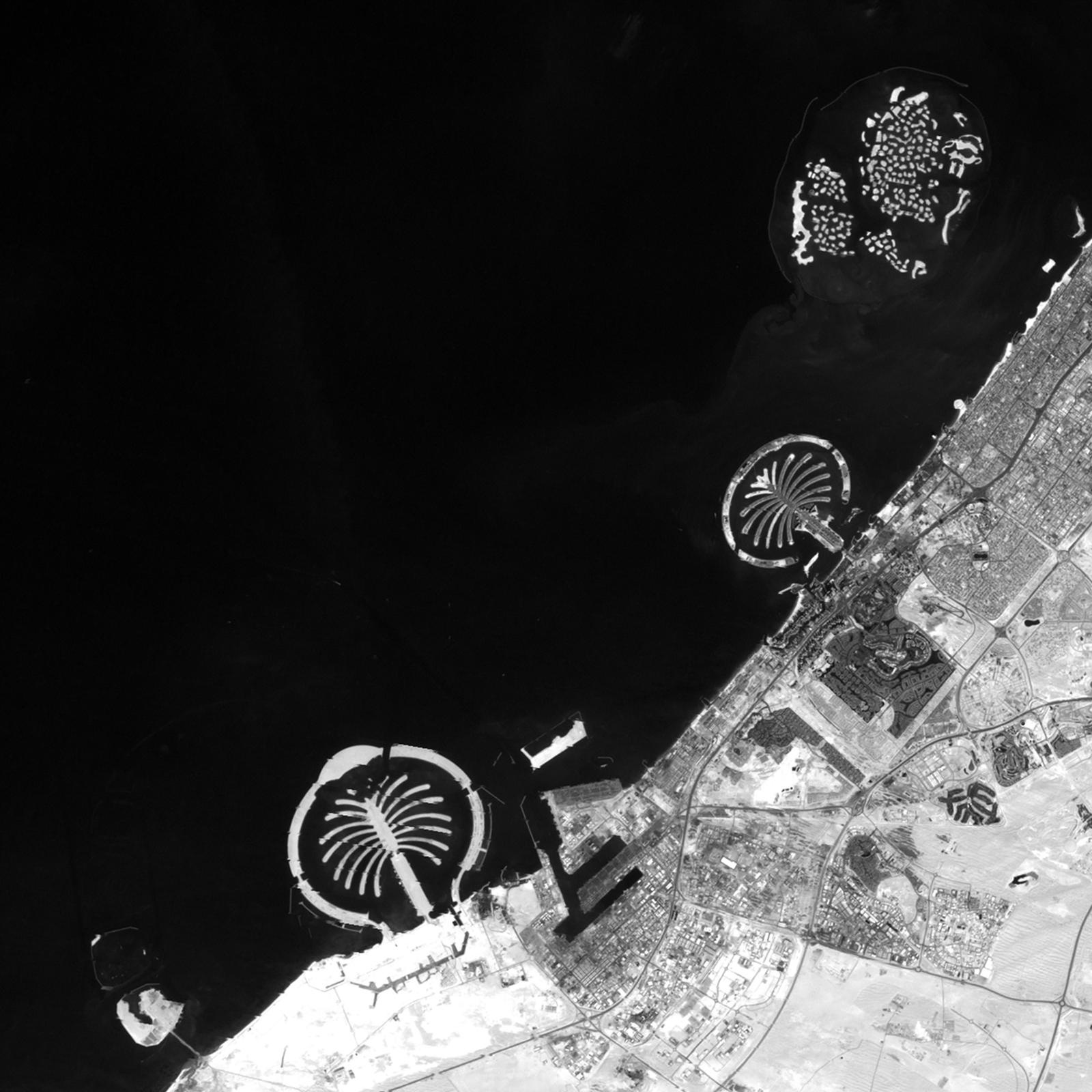 Dubai_11122012.jpg