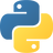 python_48x48.png