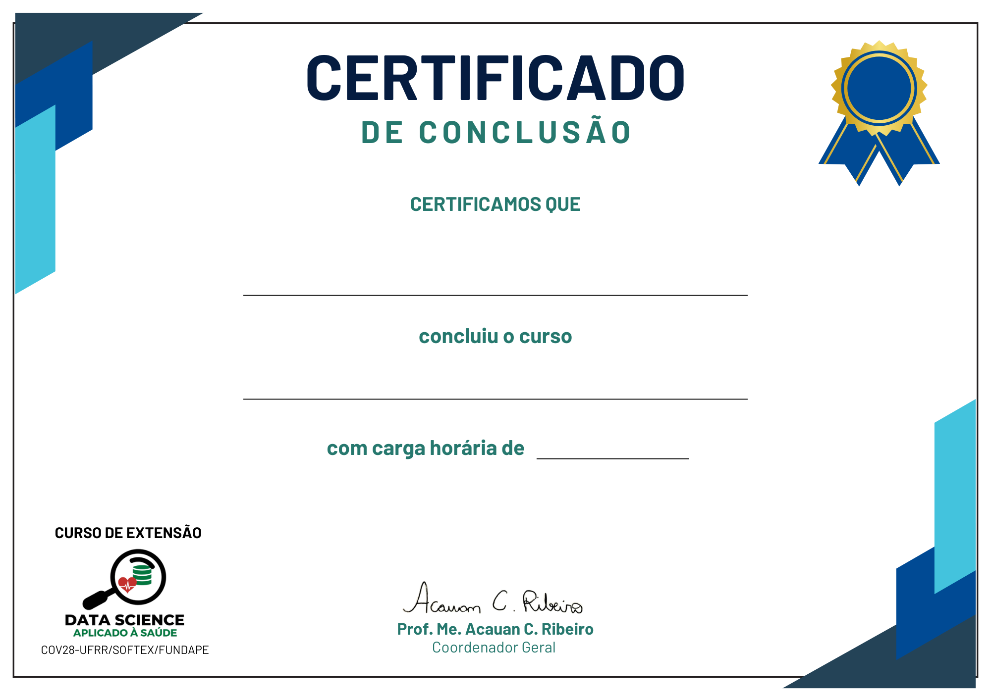 modelo_certificado_data.png