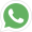 whatsapp_icon.png