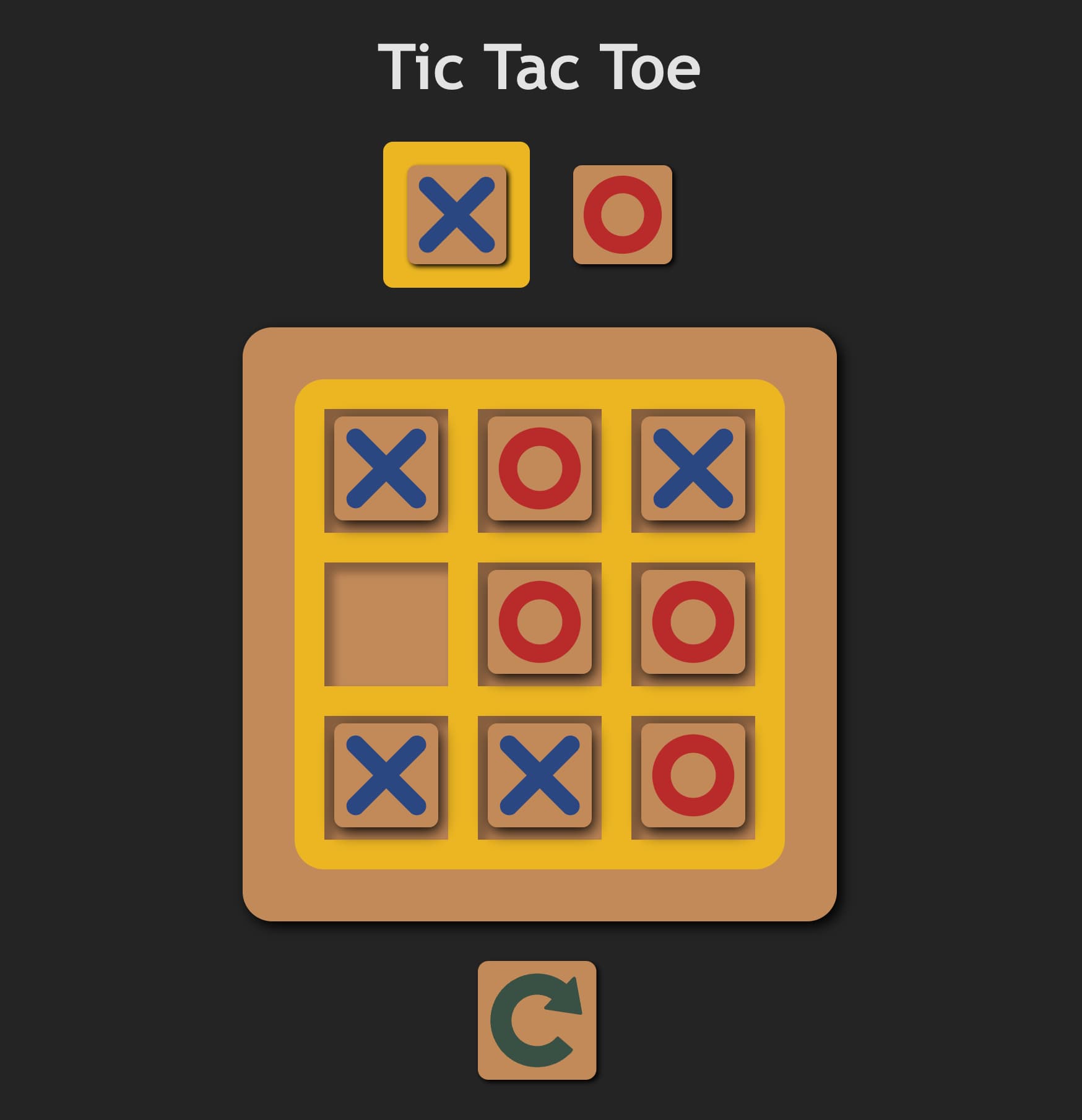 cover-tictactoe-reactjs.jpg