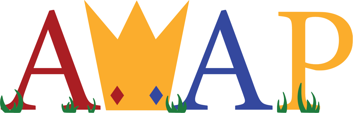 AWAP-2025-Logo.png