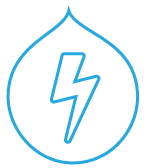 lightning-logo.png