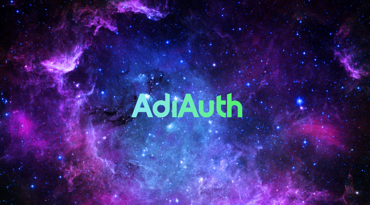 adiauth.png