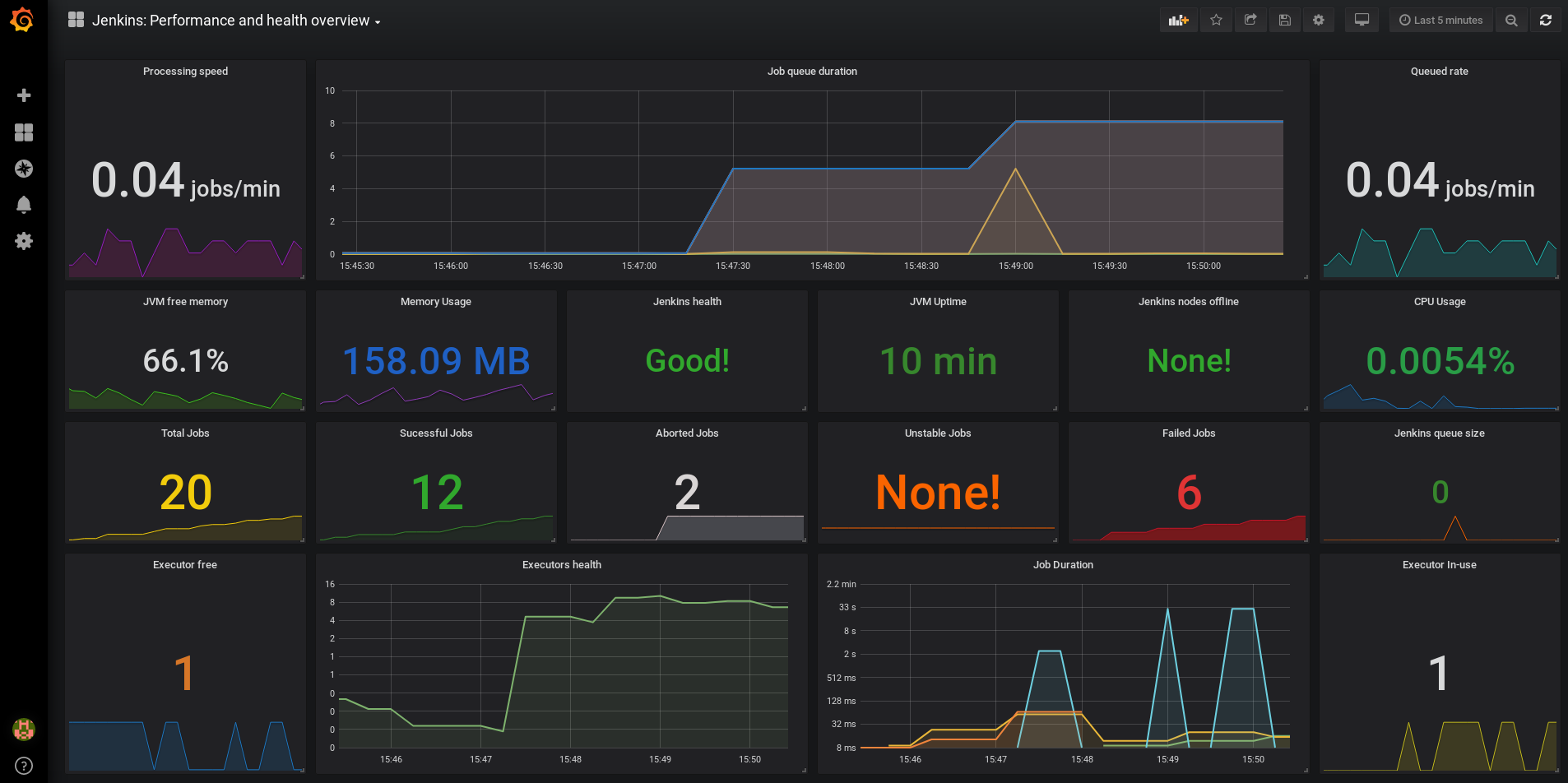 grafana.png