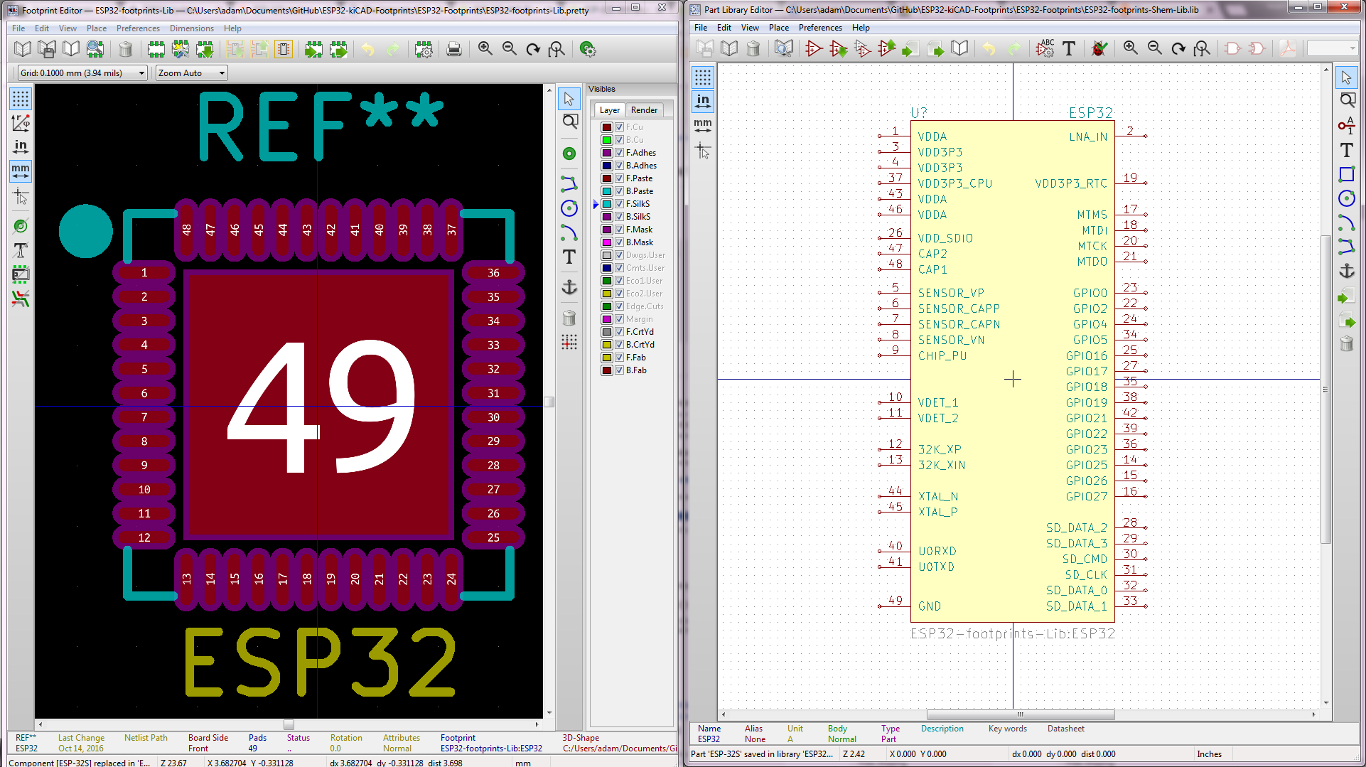 ESP32_kiCAD.png